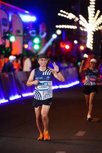 BIB: 
                            <button type="button" onclick="openModal(23672738)" class="btn btn-primary btn-sm float-right btn-popup" data-toggle="modal" data-target=".modal-high-quality">
                        <i class="fas fa-shopping-cart"></i> Add to Cart
                    </button>
                                            <button type="button" onclick="isThisMe(23672738, true)" class="btn btn-success btn-sm float-right btn-popup btn-isme hidden" data-toggle="tooltip" data-placement="bottom" title="นี่คือรูปของคุณใช่ไหม คลิกที่นี่เพื่อเอาเข้าอัลบั้ม">
                        <i class="fas fa-plus"></i> Add to album
                    </button>
                    <button type="button" onclick="isThisMe(23672738, false)" class="btn btn-warning btn-sm float-right btn-popup btn-isnotme hidden">
                        <i class="fas fa-ban"></i> Remove from album
                    </button>